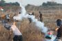 Le cycle infernal de la violence israélienne - © Slate .fr