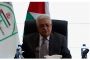 Le Danemark met à jour le statut des diplomates palestiniens - © Juif.org