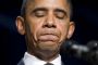Le début de la fin de la "carrière politique" d'Obama - © Juif.org