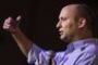 Le demi-succès de Naftali Bennett - © Le Monde