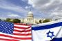 "Le départ de Yaalon n'affectera pas l'aide américaine à Israël" - © Juif.org