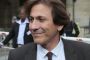 Le député Jérôme Guedj reçoit un courrier antisémite et le publie sur Twitter - © Metrofrance - Paris