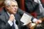 Le député UMP Claude Goasguen cité à comparaître pour des propos anti-musulmans - © Le Monde.fr