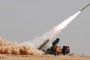 Le dernier atout de Bachar el-Assad, ses armes chimiques - © Slate .fr