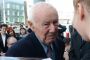 Le dernier combattant juif de la révolte du ghetto de Varsovie est mort - © Nouvel Obs