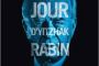 « Le dernier jour d'Yitzhak Rabin » : La vérité sur l'assassinat qui a fait basculer l'Histoire - © Les Echos