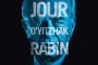 Le dernier jour d'Yitzhak Rabin - © Les sorties de la semaine