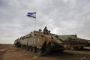 Le dernier soldat israélien a quitté Gaza - © 20Minutes