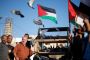 Le destin de Gaza toujours aux mains d'Israël - © Le Monde.fr