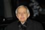 Le détenteur du "trésor nazi", Cornelius Gurlitt, est mort - © Nouvel Obs