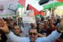 Le détenu palestinien Mohammed Allan cesse sa grève de la faim  - © France24 - moyen-orient