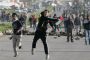Le détenu palestinien tué par Israël à la suite de "tortures" - © La Libre