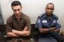 Le deuxième suspect dans l'assassinat de la famille Fogel plaide coupable - © Juif.org