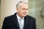 Le dialogue direct israélo-palestinien «ne marche pas», souligne Ayrault - © 20Minutes