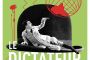 Le Dictateur - © Les sorties de la semaine