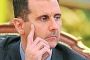 Le dilemme d'Israël face à Bachar el-Assad  - © Le Figaro