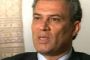 Le directeur général du ministère palestinien des prisonniers, Ziad Abu Ein, s'est dit... - © Guysen Israel News