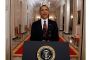 Le discours dObama sur le Proche Orient dévoilé - © Juif.org