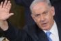 Le discours de Netanyahou agace Washington et divise Israël - © France24 - moyen-orient