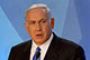 Le discours de Netanyahu diversement apprécié - ©  Tsr.ch