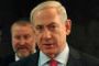 Le discours de Rohani "cynique" et "hypocrite", selon Netanyahu - © DHNet.be
