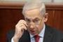 Le discours de Rohani "cynique" et "hypocrite", selon Netanyahu - © La Libre