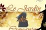 Le djihad à portée de clics - © Le Figaro