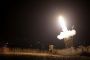 Le Dôme de Fer intercepte une roquette près d'Ashkelon - © Juif.org