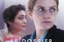 Le Dossier Mona Lina - © Les sorties de la semaine