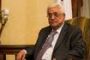Le "double-jeu" de Mahmoud Abbas - © La Libre