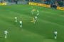 Le fantastique retourné d'un ancien de Genk - © DHNet.be