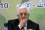 Le Fatah acclame le refus d'Abbas de reconnaître Israël comme Etat juif - © 20Minutes