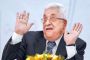Le Fatah d'Abbas salue l'attentat contre le bus de Jérusalem - © Juif.org