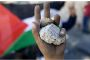 Le Fatah envisage une nouvelle « intifada des pierres » à Jérusalem - © Juif.org