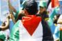 Le Fatah et le Hamas s'accordent pour des élections générales d'ici la fin 2018 - © France24 - moyen-orient