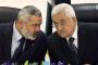 Le Fatah prévoit un gouvernement avec le Hamas cette semaine - © Juif.org