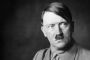 Le FBI a voulu empêcher des gangsters juifs de tuer Hitler en 1933 - © Slate .fr