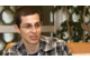 Le FC Barcelone invite Gilad Shalit, le Hamas "offensé" - © LCI.fr - Monde