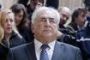 Le film sur DSK ? "Une crotte de chien" - © DHNet.be