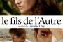 Le Fils de l'autre - © Les sorties de la semaine