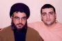 Le fils de Nasrallah dirigeait une cellule terroriste en Judée Samarie - © Juif.org