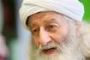Le fils du Cheikh Bassam est mort en Syrie - © La Libre