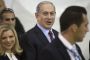 Le fils du premier ministre israélien suscite un nouveau scandale après un dessin antisémite - © Le Monde.fr