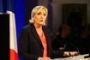 Le FN a fait retirer une exposition sur la Shoah d'un bureau de vote breton - © DHNet.be