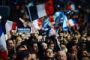 Le FN à la conquête de nouveaux territoires sociologiques - © 20Minutes
