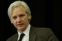 Le fondateur de Wikileaks estime avoir le soutien de Netanyahou - © Juif.org