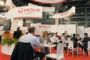 Le fonds américain Oaktree va racheter les activités de Veolia en Israël - © 20Minutes