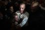 Le terroriste Franco-Palestinien Salah Hamouri une nouvelle fois arrêté par Israël - © Le Monde.fr