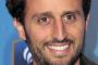 Le frère de Gad Elmaleh rejoindrait "Le Grand Journal" - © Le Monde.fr