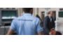 Le frère de Merah nie toute implication et va demander sa libération - © LCI.fr France